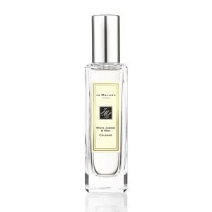 Jo Malone White Jasmine & Mint Cologne